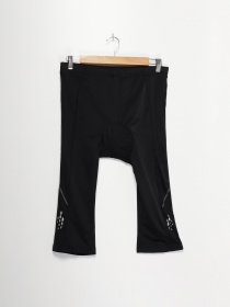 Тайтси Crivit модель IAN2817741_чорний Фото