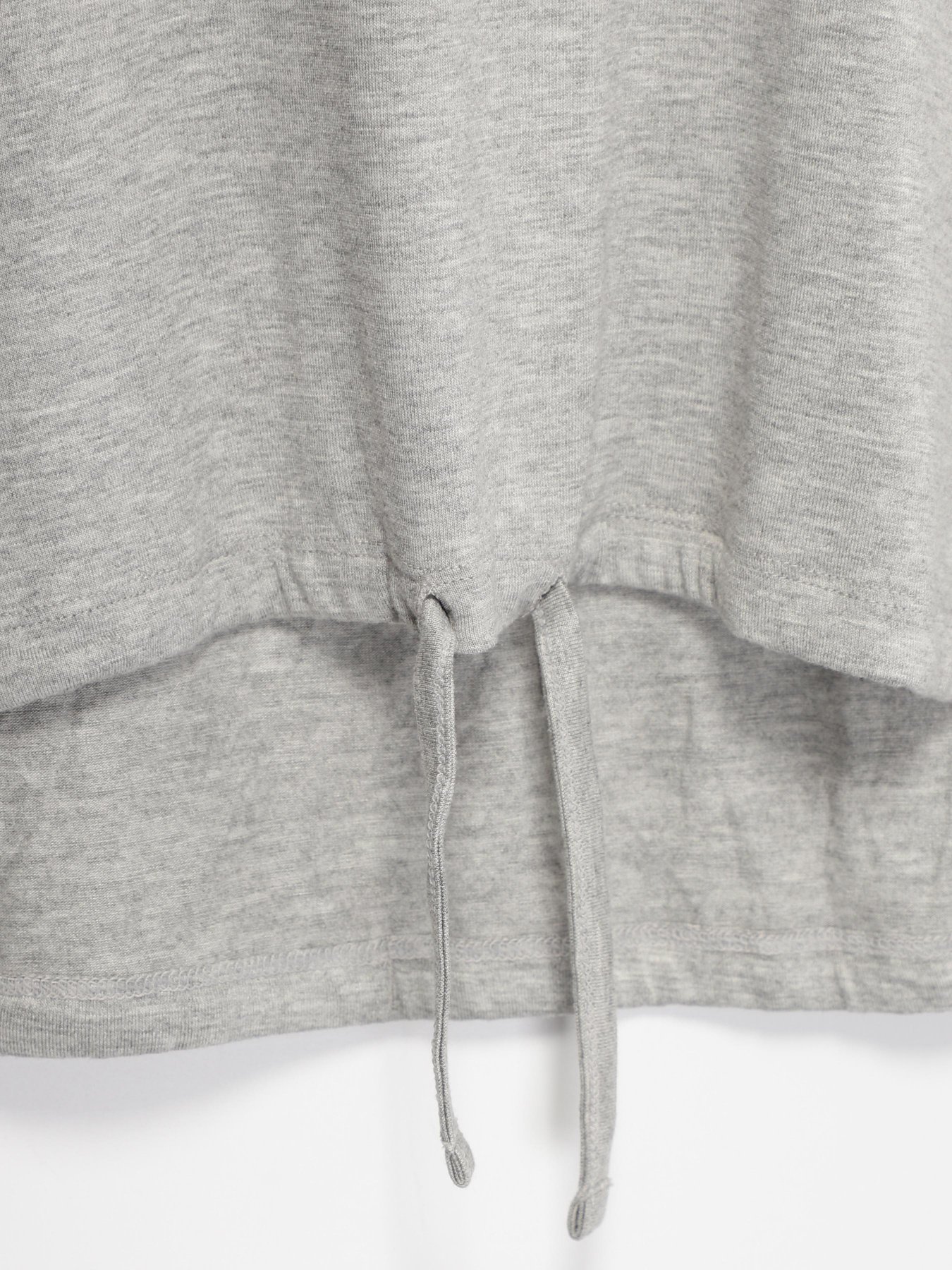 Лонгслів Crivit Модель IAN282965_сірий Фото