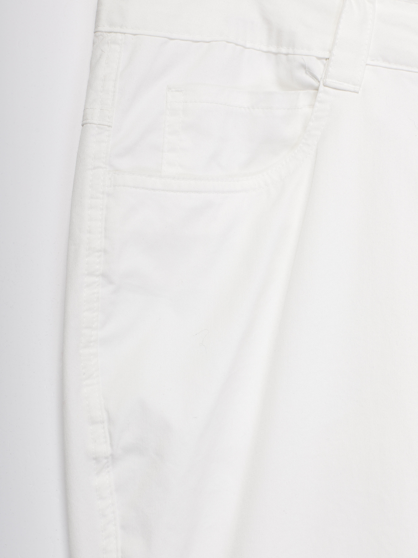 Брюки повседневные Crivit модель IAN283092_білий Фото