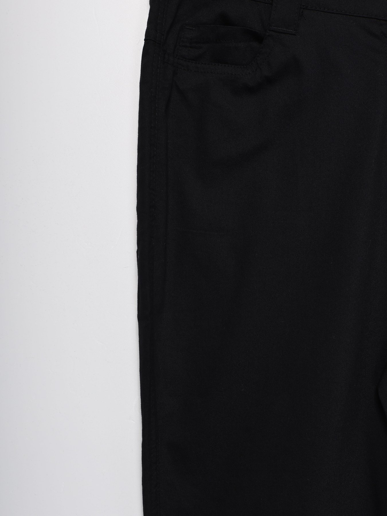 Брюки повседневные Crivit модель IAN283092_чорний Фото