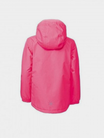 Зимняя куртка Crivit модель IAN308890_рожевий Фото