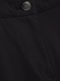 Штаны спортивные Crivit модель IAN285431_чорний Фото