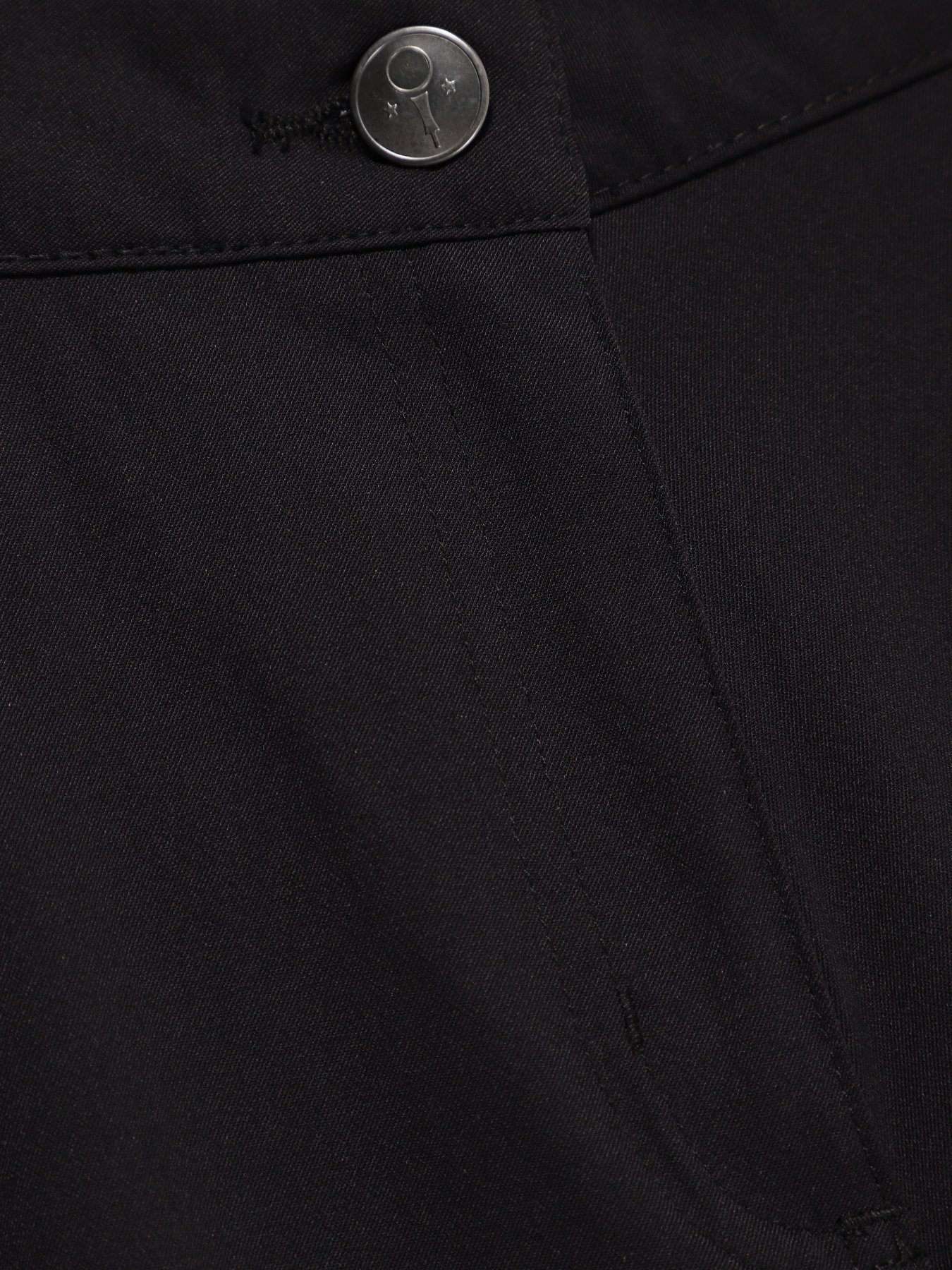 Штаны спортивные Crivit модель IAN285431_чорний Фото