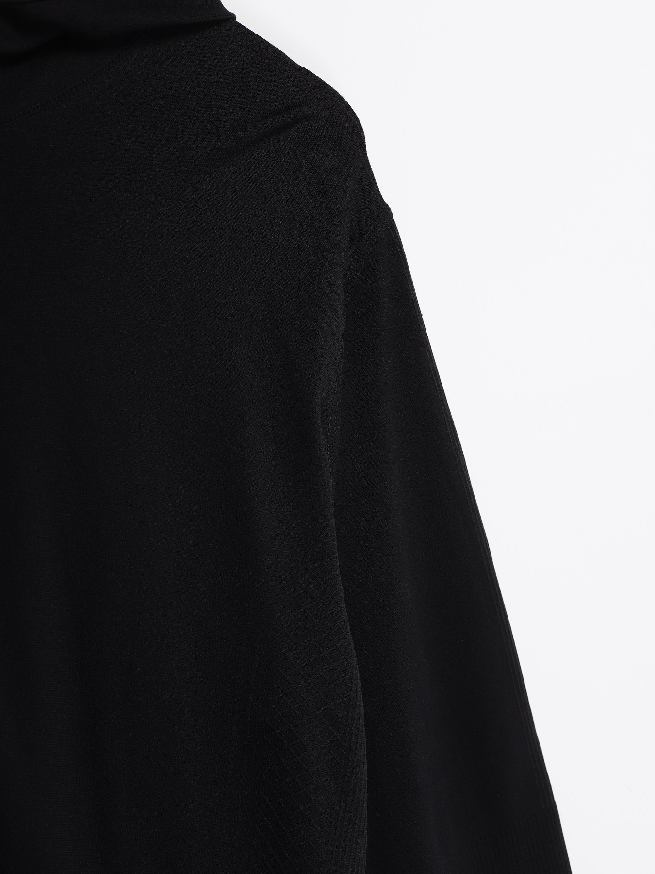 Кофта спортивная Crivit модель IAN287138_чорний Фото