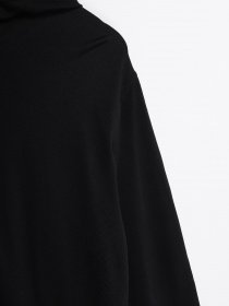 Кофта спортивная Crivit модель IAN287138_чорний Фото