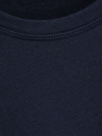 Свитшот Crivit модель IAN287653_т.синій Фото