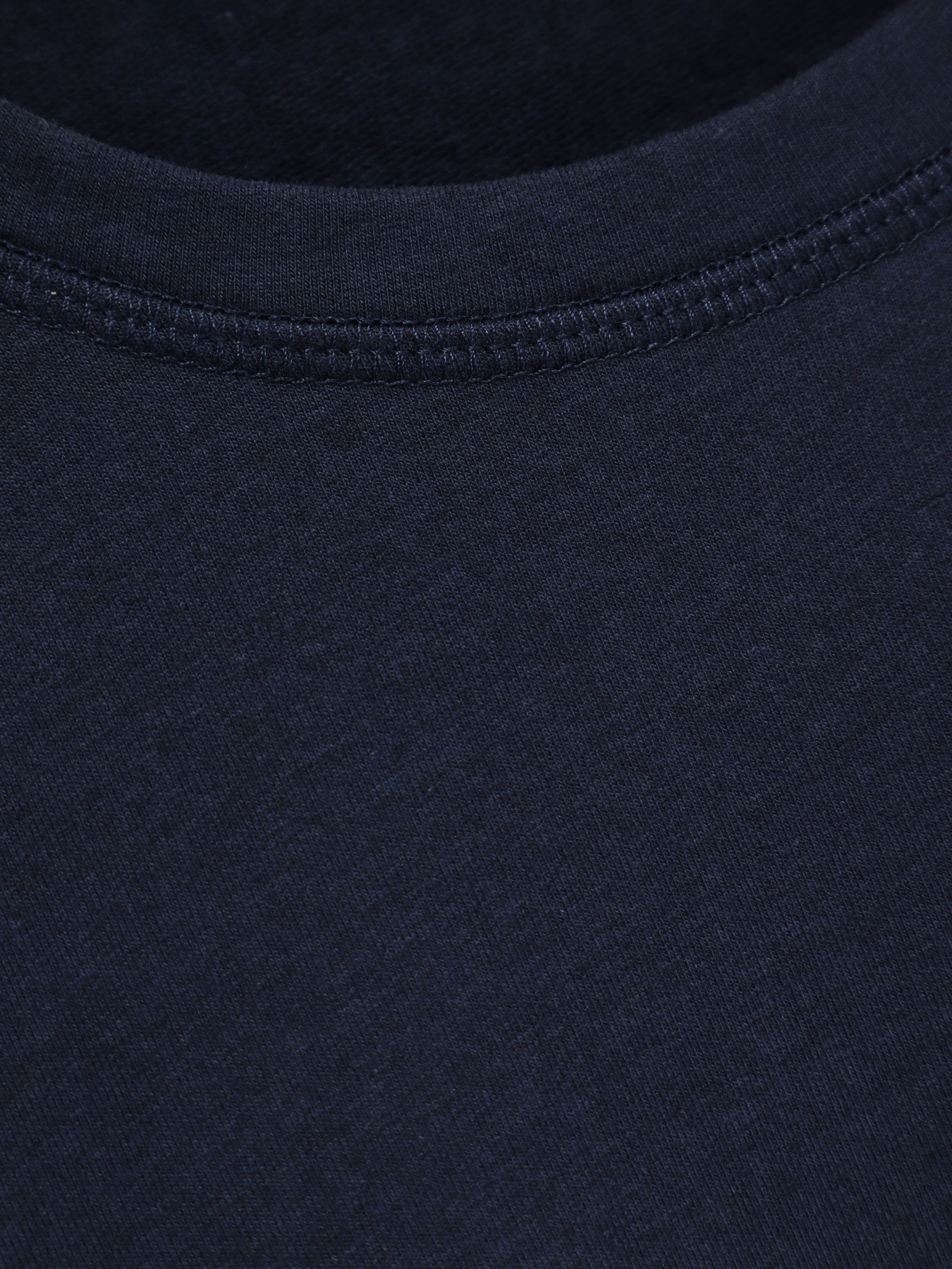 Світшот Crivit модель IAN287653_т.синій Фото