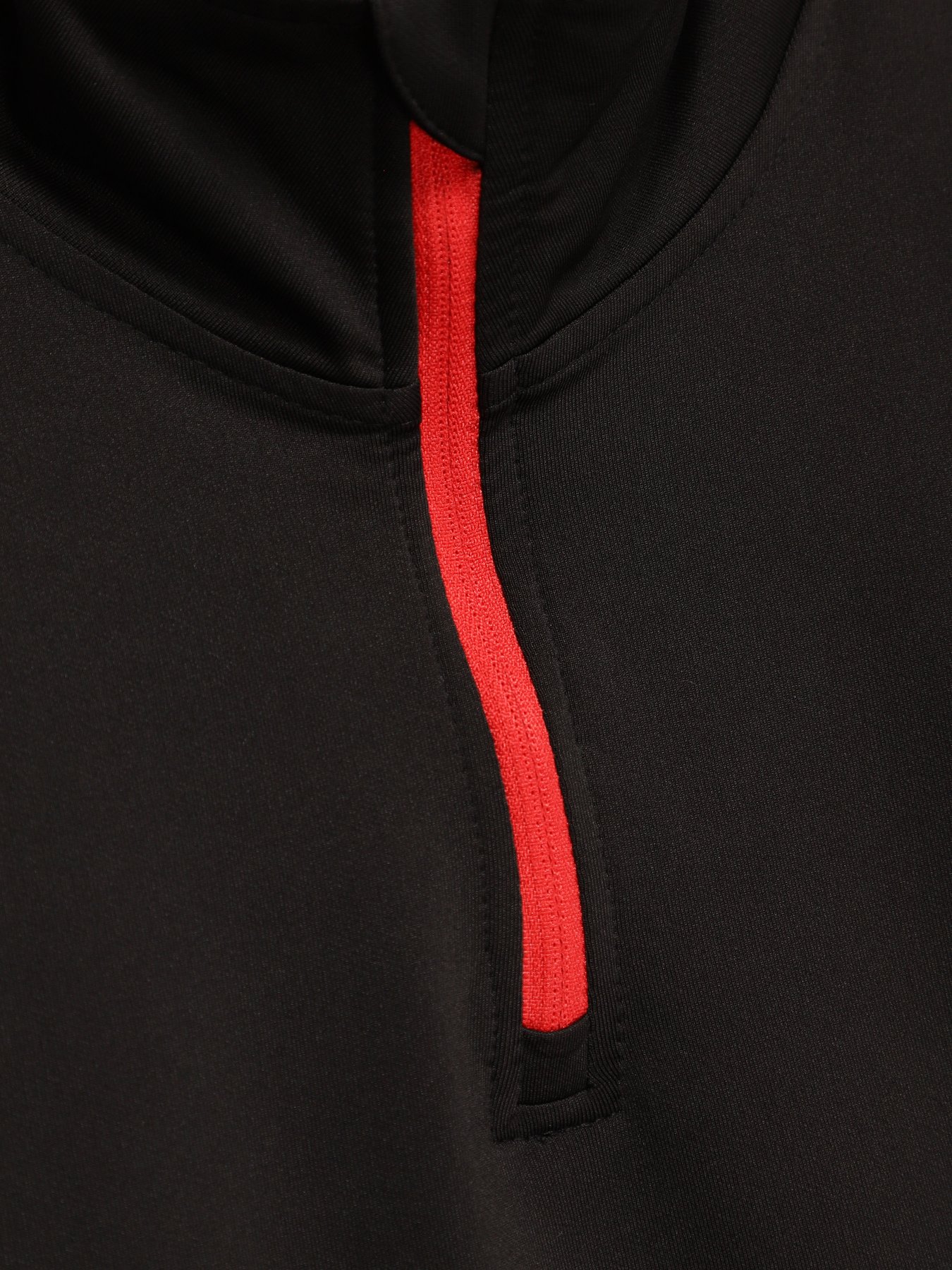 Лонгслів Crivit модель IAN289419_чорний Фото