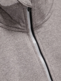 Лонгслив Crivit модель IAN2894981_сірий Фото