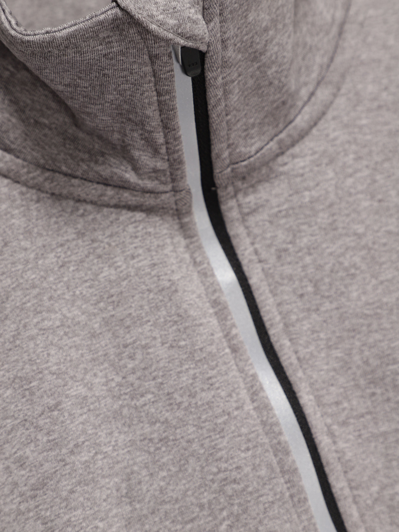 Лонгслів Crivit модель IAN2894981_сірий Фото