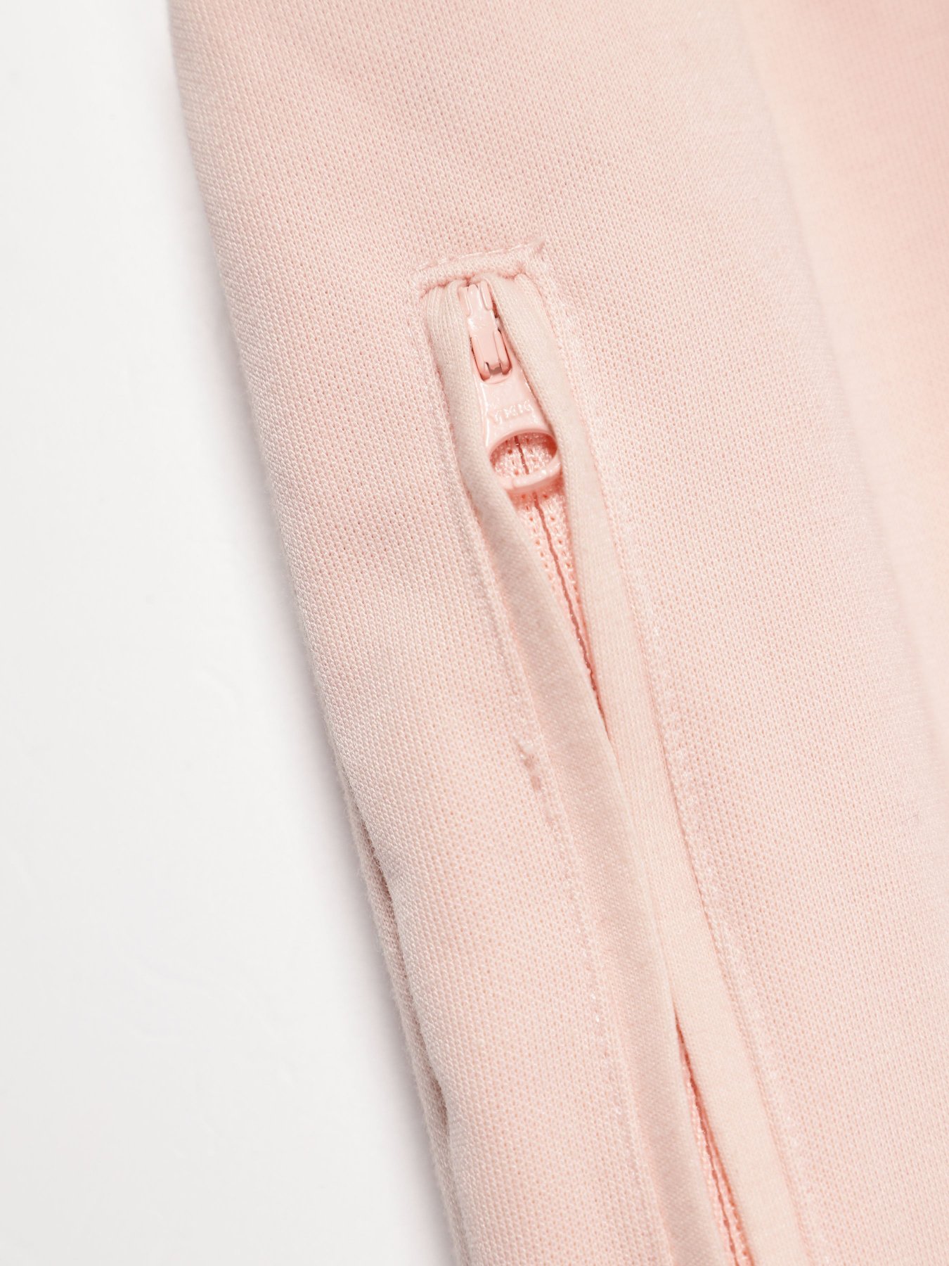 Штаны спортивные Crivit модель IAN289521_с.рожевий Фото