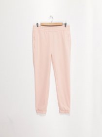 Штаны спортивные Crivit модель IAN289521_с.рожевий Фото