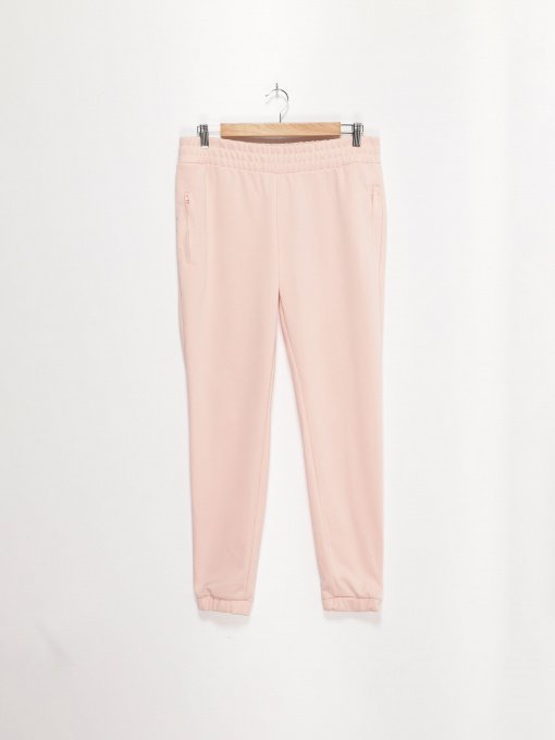 Штаны спортивные Crivit модель IAN289521_с.рожевий Фото