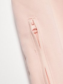 Спортивні штани Crivit модель IAN289521_с.рожевий Спортивні штани Crivit модель IAN289521_с.рожевий Фото