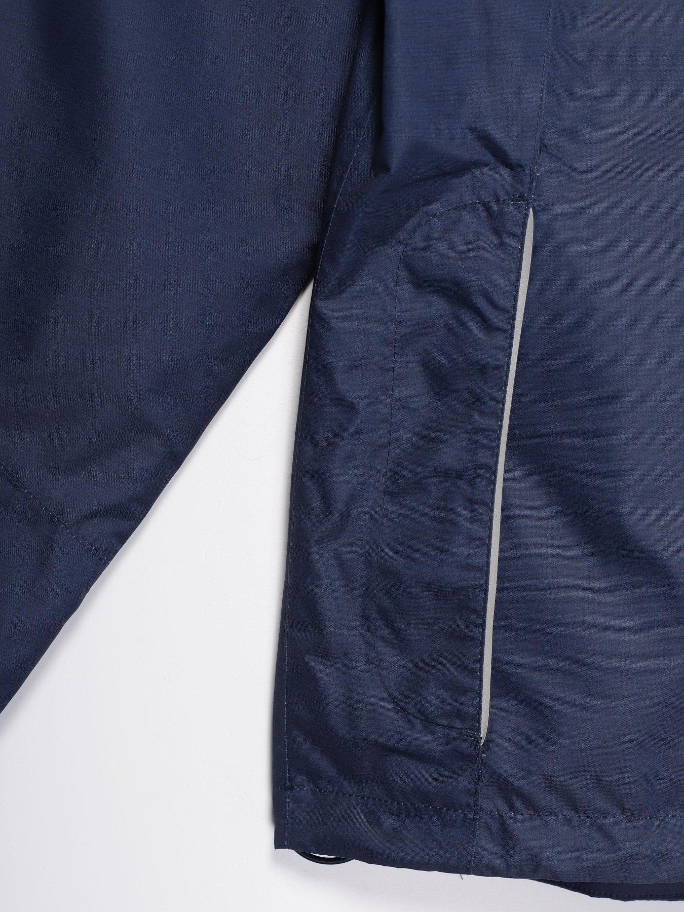 Демісезонна куртка Crivit модель IAN292347_т.синій Фото