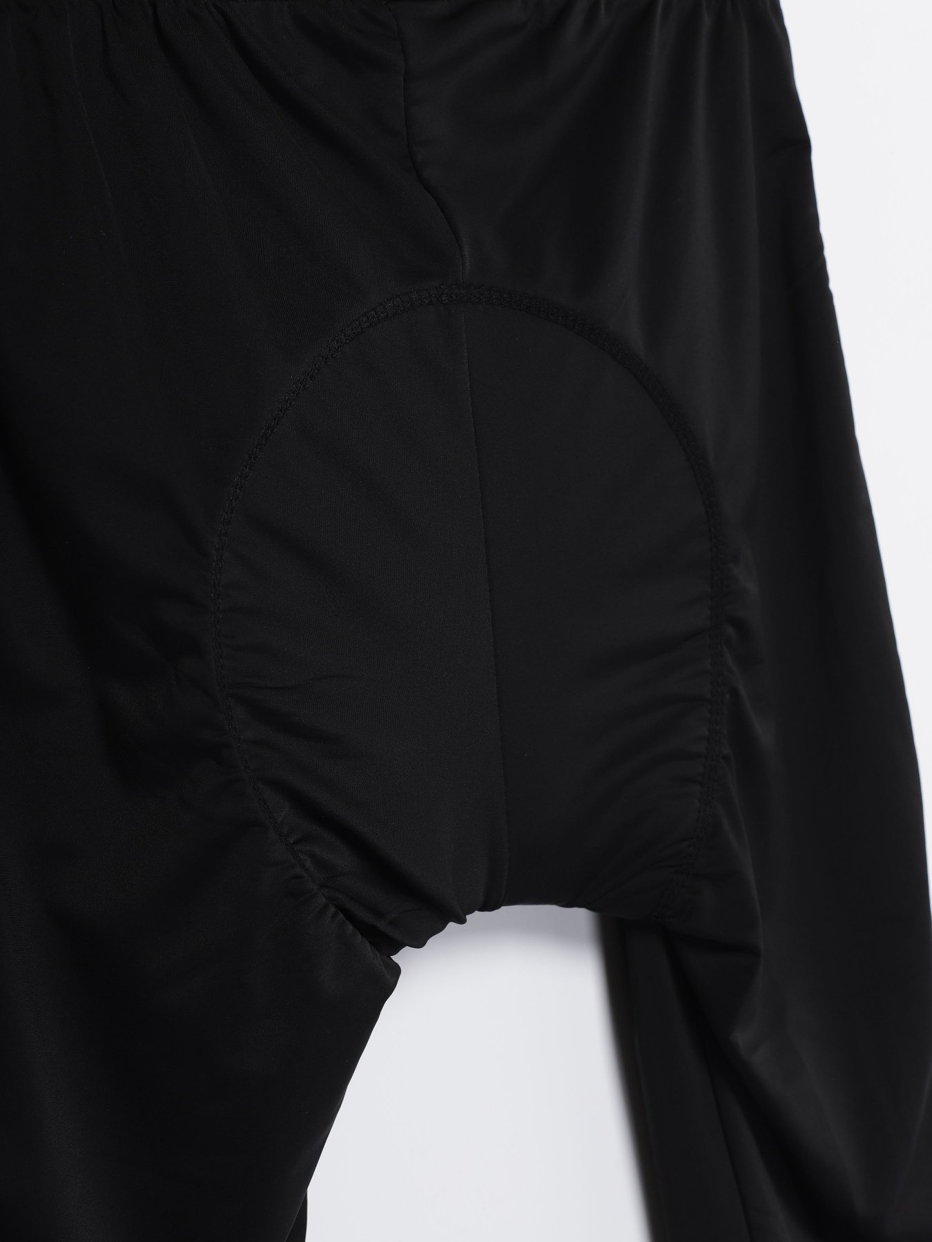 Тайтси Crivit модель IAN292404_чорний Фото