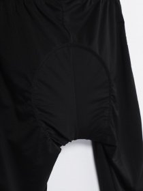 Тайтси Crivit модель IAN292404_чорний Фото