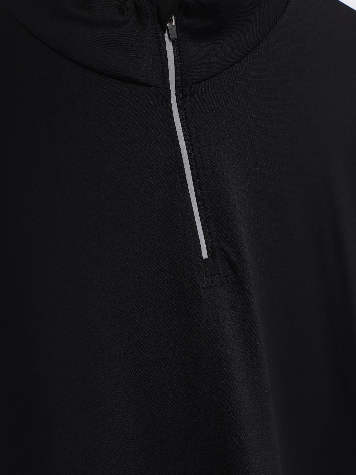 Лонгслів Crivit Модель IAN292416_чорний Фото