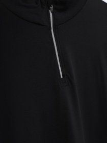 Лонгслів Crivit Модель IAN292416_чорний Фото