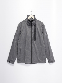 Демисезонная куртка Crivit модель IAN300619PB_сірий Фото