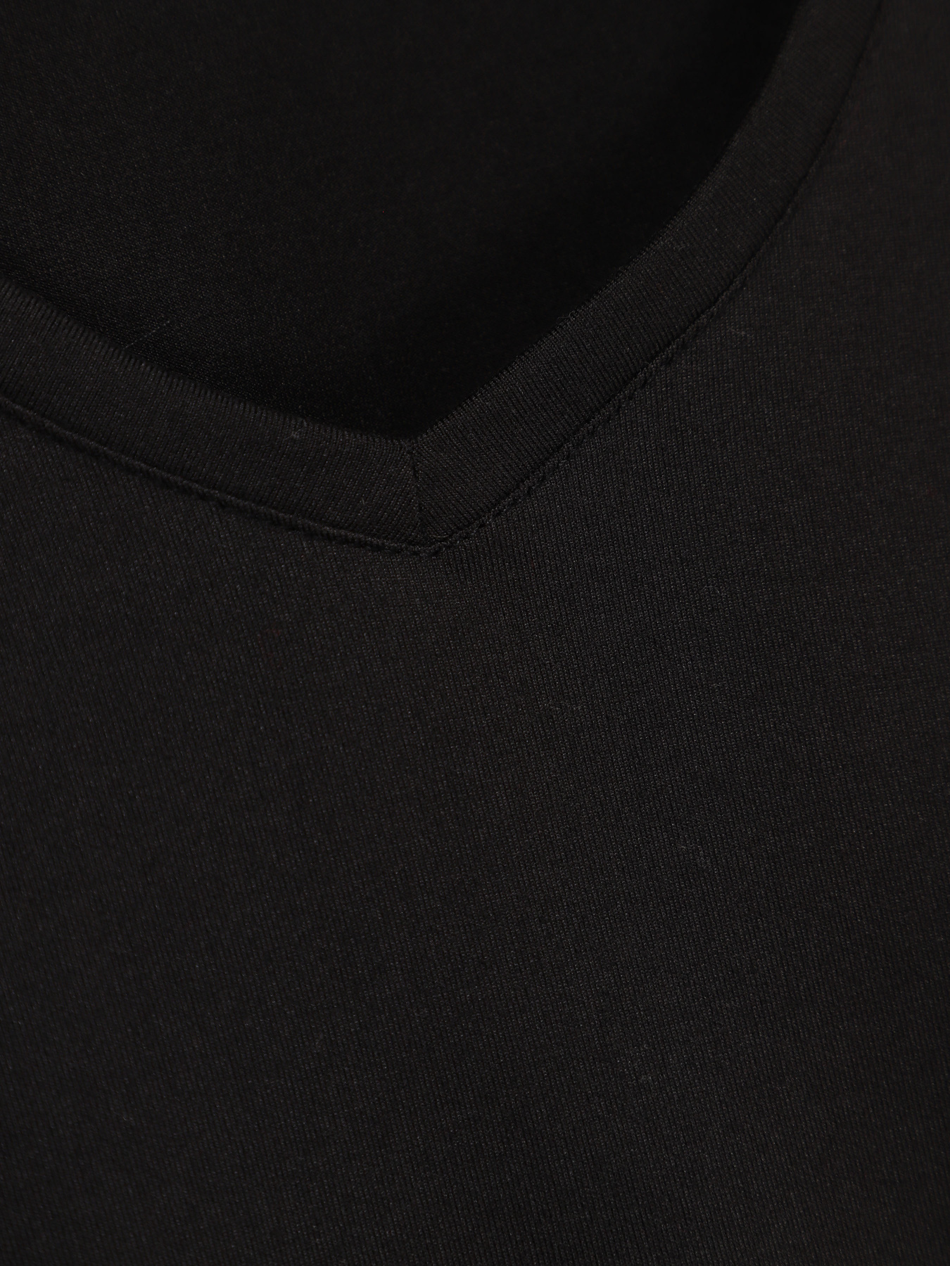 Футболка Crivit модель IAN301680_чорний Фото