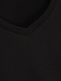 Футболка Crivit модель IAN301680_чорний Фото