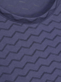 Футболка Crivit модель IAN301694_синій Фото