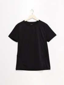 Футболка Crivit модель IAN301702_чорний Фото