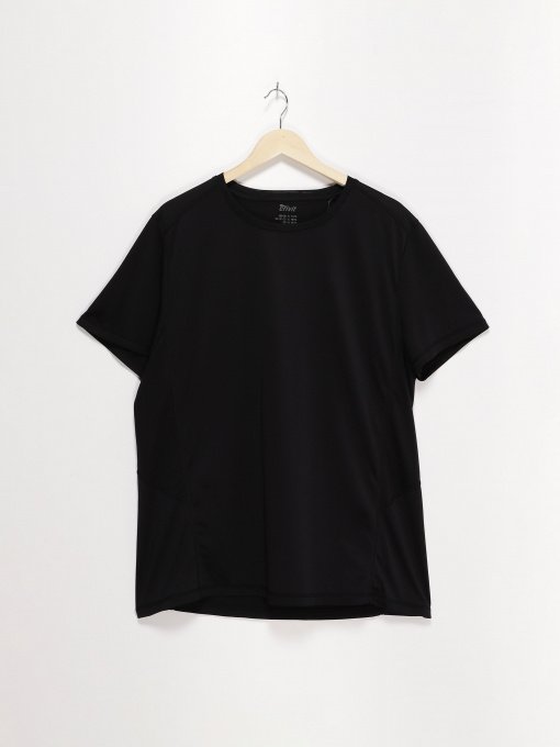 Футболка Crivit модель IAN3017021_чорний Фото