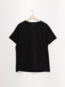 Футболка Crivit модель IAN3017021_чорний Фото