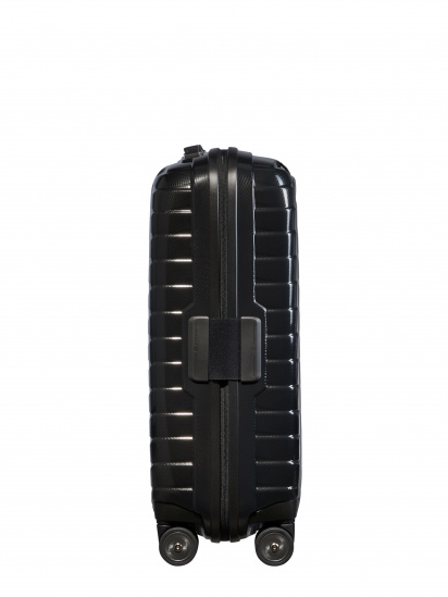 Валіза Samsonite модель CW609001 — фото 3 - INTERTOP