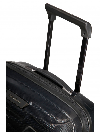 Валіза Samsonite модель CW609001 — фото 4 - INTERTOP