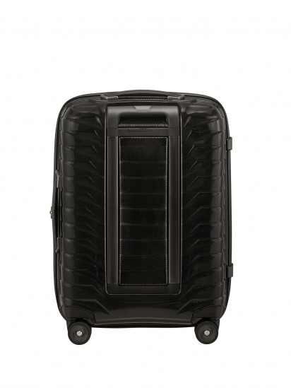 Валіза Samsonite модель CW609001 — фото 6 - INTERTOP