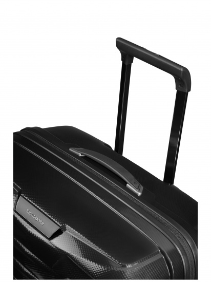 Валіза Samsonite модель CW609002 — фото 3 - INTERTOP