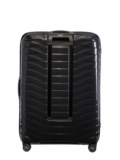 Валіза Samsonite модель CW609004 — фото 6 - INTERTOP