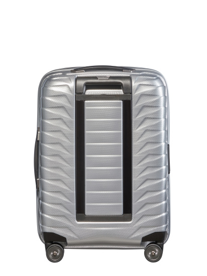 Валіза Samsonite модель CW625001 — фото - INTERTOP