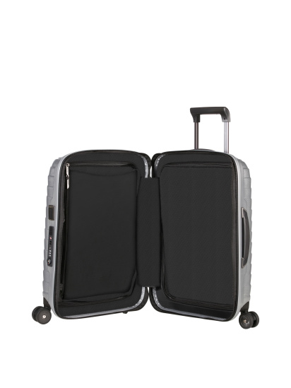 Валіза Samsonite модель CW625001 — фото 5 - INTERTOP