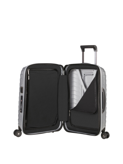 Валіза Samsonite модель CW625001 — фото 7 - INTERTOP