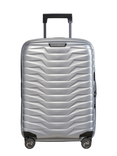 Валіза Samsonite модель CW625001 — фото - INTERTOP