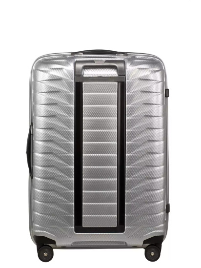 Валіза Samsonite модель CW625002 — фото - INTERTOP