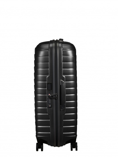 Валіза Samsonite модель CW628002 — фото 4 - INTERTOP