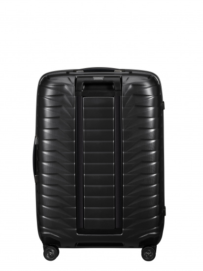 Валіза Samsonite модель CW628002 — фото 6 - INTERTOP