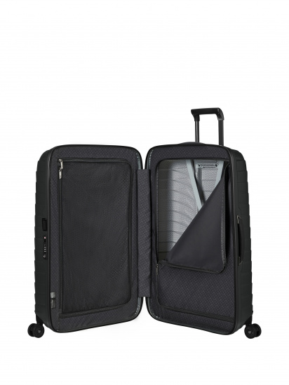 Валіза Samsonite модель CW628003 — фото - INTERTOP