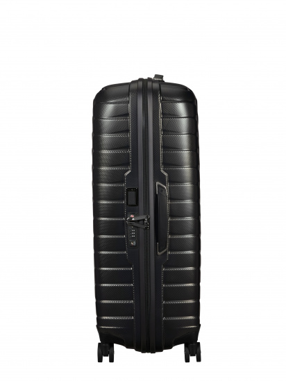 Валіза Samsonite модель CW628003 — фото 3 - INTERTOP