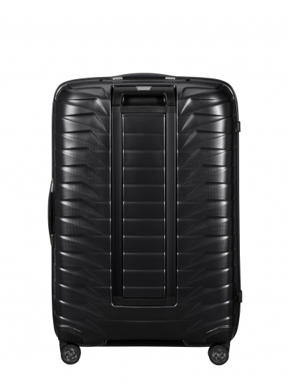 Валіза Samsonite модель CW628003 — фото 5 - INTERTOP