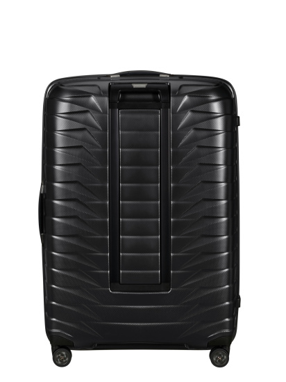 Валіза Samsonite модель CW628004 — фото 3 - INTERTOP