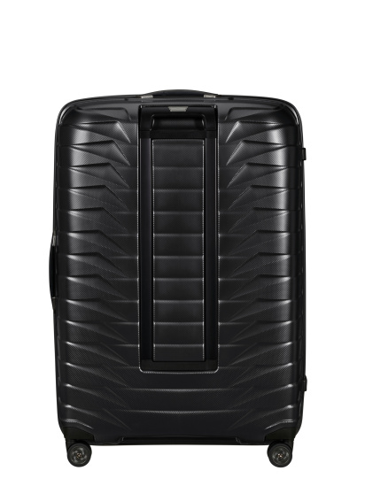 Валіза Samsonite модель CW628004 — фото 4 - INTERTOP