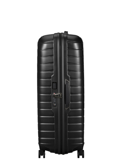 Валіза Samsonite модель CW628004 — фото 5 - INTERTOP