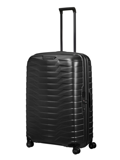 Валіза Samsonite модель CW628004 — фото 7 - INTERTOP