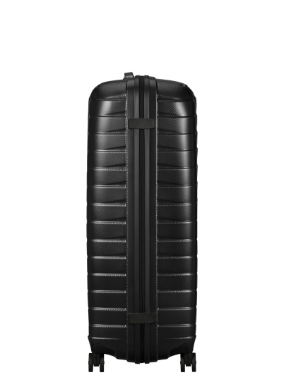 Валіза Samsonite модель CW628004 — фото 10 - INTERTOP